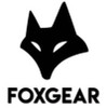 Foxgear